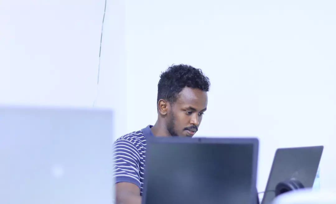 Abdiazizoff