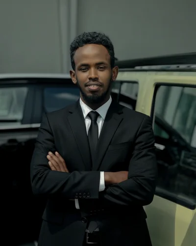 Abdiazizoff